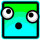 Dash Games img