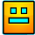Geometry Games img