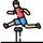 Jumping Games img