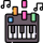 Music Games img