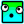 Dash Games Dash Games icon