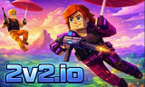 2v2.io background