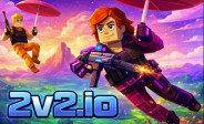 2v2.io 2v2.io img