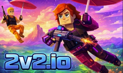 2v2.io img