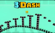 3Dash 3Dash img