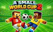 A Small World Cup 2 img