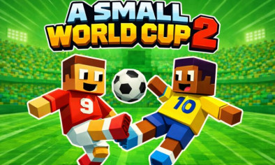 A Small World Cup 2 img