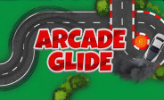 Arcade Glide img