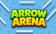 Arrow Arena img