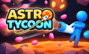 Astro Tycoon Astro Tycoon img