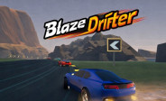 Blaze Drifter img