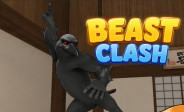 Beast Clash img