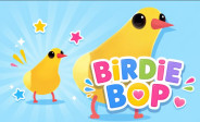 Birdie Bop img