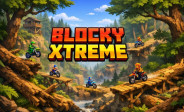 Blocky Xtreme img
