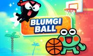 Blumgi Ball Blumgi Ball img