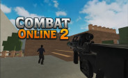 Combat online 2 img