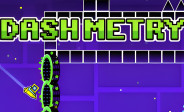 Dashmetry Dashmetry img
