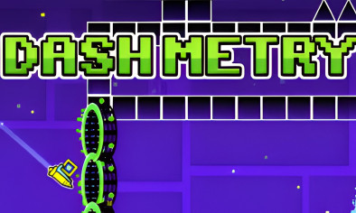 Dashmetry img