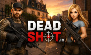 DeadShot io img