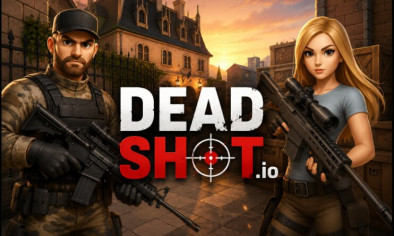 DeadShot io img