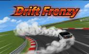 Drift Frenzy img