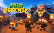Duo Defense img