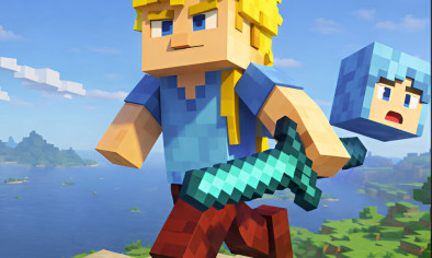 Eaglercraft img