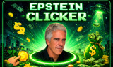 Epstein Clicker background