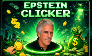 Epstein Clicker Epstein Clicker img