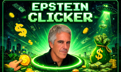 Epstein Clicker img