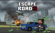 Escape Road 3 Escape Road 3 img