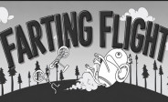 Farting Flight img