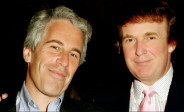 Five Nights at Epstein's Five Nights at Epstein's img