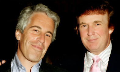 Five Nights at Epstein's img