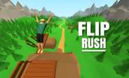 Flip Rush Flip Rush img