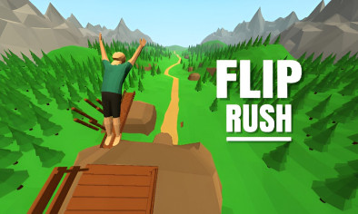 Flip Rush img