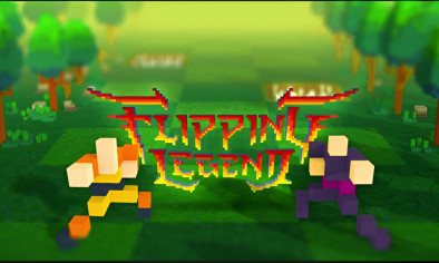Flipping Master img