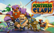 Fortress Clash img