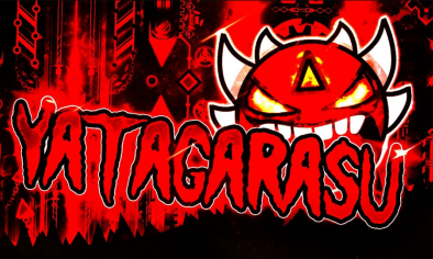 Geometry Dash Yatagarasu img