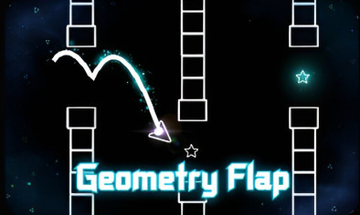 Geometry Flap img