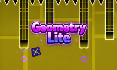 Geometry Lite img