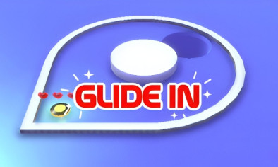 Glide In img