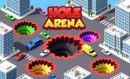 Hole Arena Hole Arena img