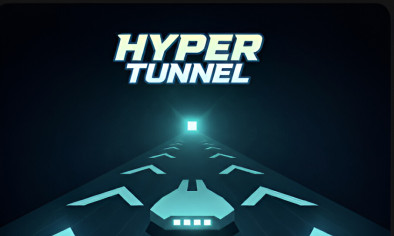 Hyper Tunnel img