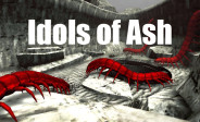 Idols of Ash Idols of Ash img