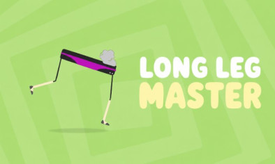 Long Leg Master img