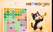 Meowdoku img
