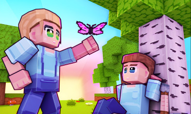 MineFun.io img
