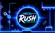 Neon Rush img