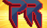 PokéRogue background